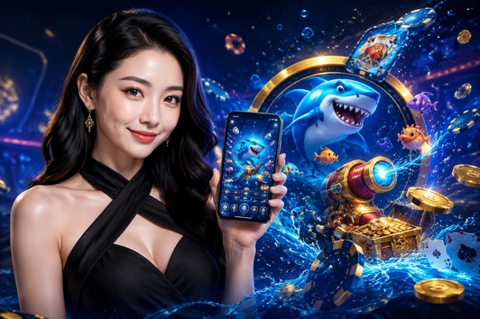 80bd